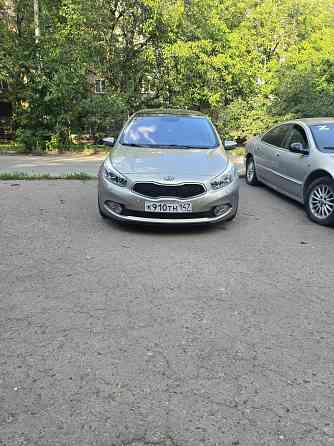 Автомобиль Донецк