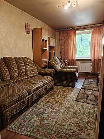 Продам отличную 3 к.кв ул. Буслаева Донецк