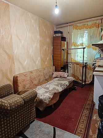 Продам отличную 3 к.кв ул. Буслаева Донецк