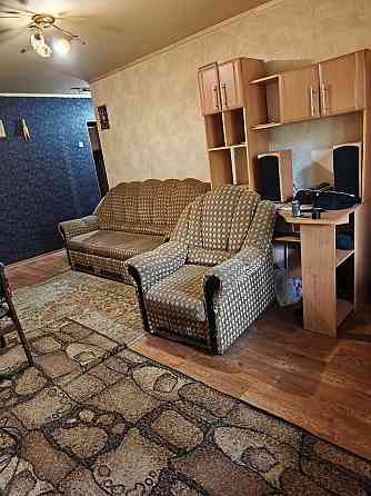 Продам отличную 3 к.кв ул. Буслаева Донецк