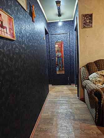 Продам отличную 3 к.кв ул. Буслаева Донецк