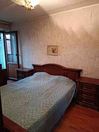 Продам 2к.кв., пр-т Дзержинского, Центр, "Набережная" Донецк