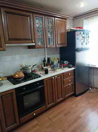 Продам 2к.кв., пр-т Дзержинского, Центр, "Набережная" Донецк