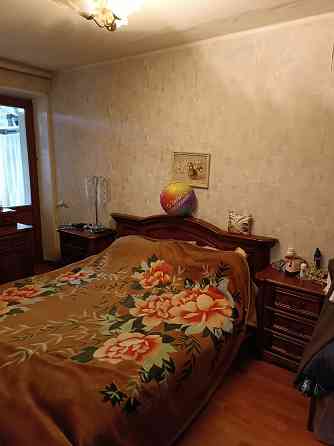 Продам 2к.кв., пр-т Дзержинского, Центр, "Набережная" Донецк