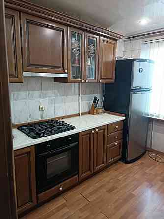 Продам 2к.кв., пр-т Дзержинского, Центр, "Набережная" Донецк