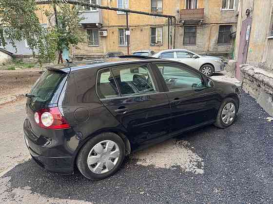 Продам гольф Макеевка