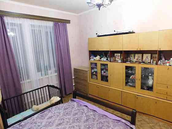 Продам дом в Калининском р-не Донецк