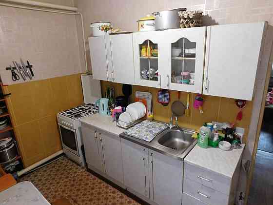 Продам дом в Калининском р-не Донецк