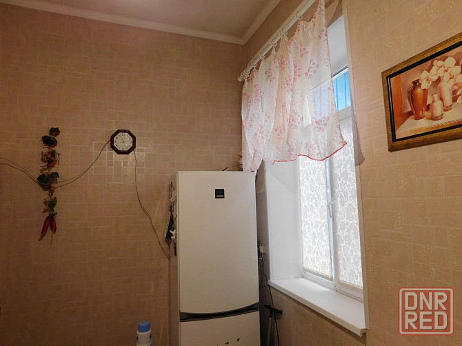 Продам дом в Калининском р-не Донецк - изображение 7