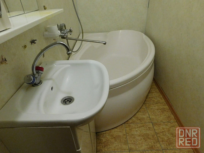 Продам дом в Калининском р-не Донецк - изображение 3