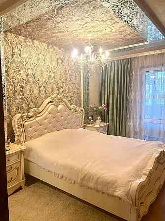 Продажа 3х ком. квартиры по пр. Киевскому в Киевском р-не г. Донецка (ор-р Вильнюс) Донецк