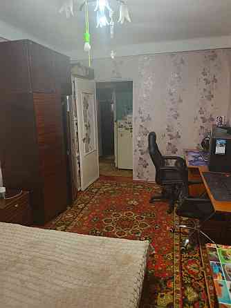 Продам 2к квартиру Донецк