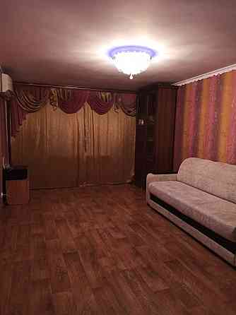 Сдается 2-х комнатная квартира г. Макеевка ул.Депутатская 165 пос. якхз, Макеевка