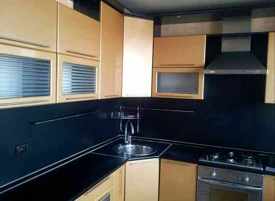 Сдается 2-х комнатная квартира г. Макеевка ул.Депутатская 165 пос. якхз, Макеевка