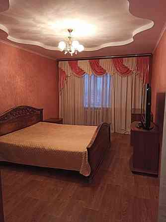 Сдается 2-х комнатная квартира г. Макеевка ул.Депутатская 165 пос. якхз, Макеевка