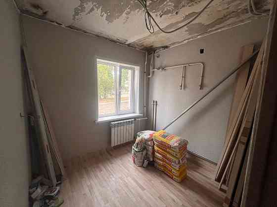 Продаётся 1-комн.квартира 29,3 кв.м. Мариуполь