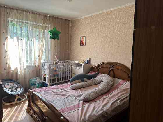 Отличный вариант ! Жд Донецк