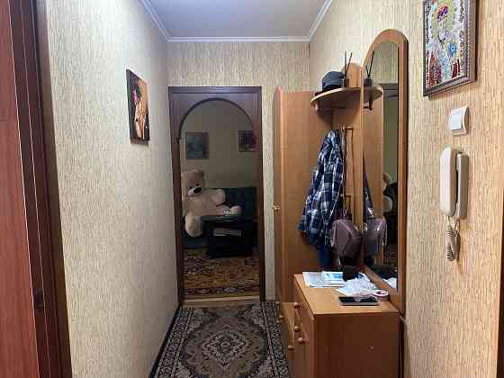 Отличный вариант ! Жд Донецк
