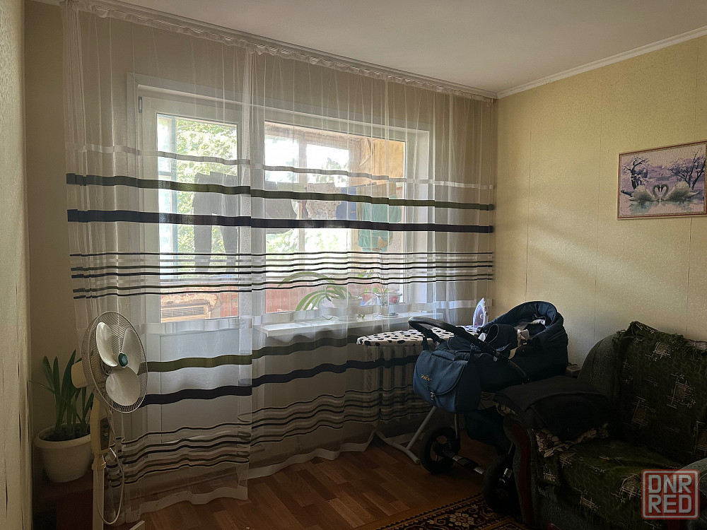 Отличный вариант ! Жд Донецк - изображение 1