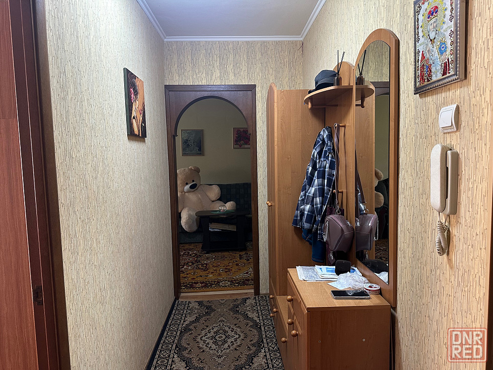 Отличный вариант ! Жд Донецк - изображение 6