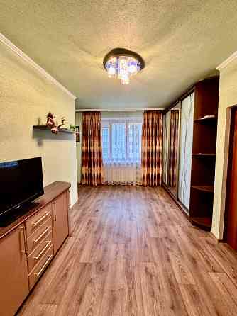 Продажа 1к.кв в новом доме по ул.Листопрокатчиков Донецк