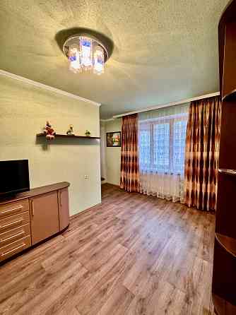 Продажа 1к.кв в новом доме по ул.Листопрокатчиков Донецк