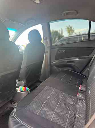 Продам Kia Rio Jb 2 / седан Макеевка