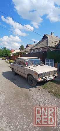 Продам ракету Донецк - изображение 3