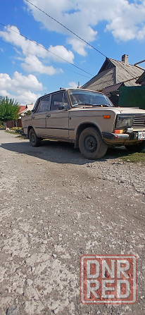 Продам ракету Донецк - изображение 2
