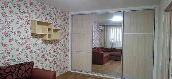 Сдам 2-х к.кв 23 жмр Мариуполь