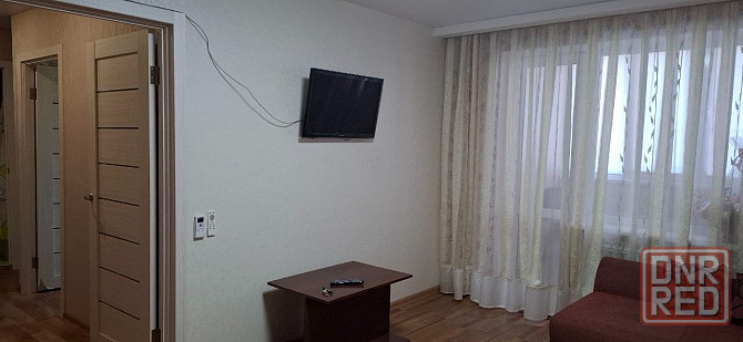 Сдам 2-х к.кв 23 жмр Мариуполь - изображение 5