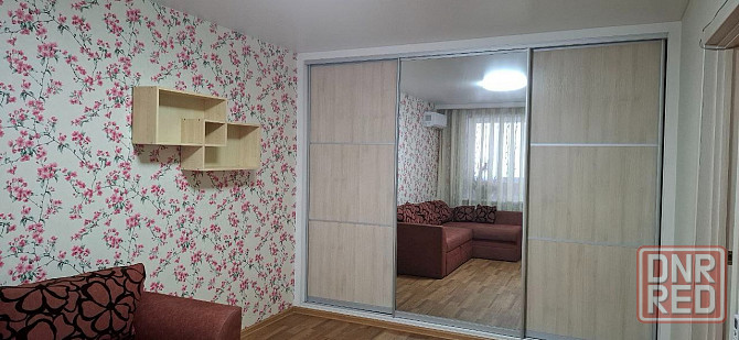 Сдам 2-х к.кв 23 жмр Мариуполь - изображение 6