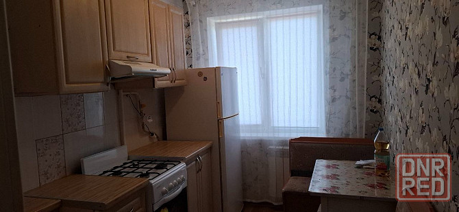 Сдам 2-х к.кв 23 жмр Мариуполь - изображение 7