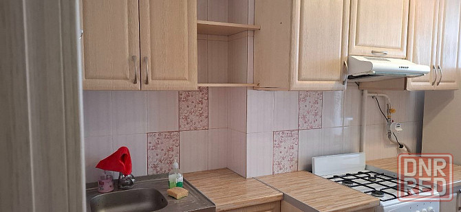Сдам 2-х к.кв 23 жмр Мариуполь - изображение 1