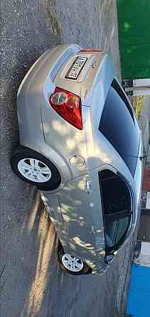 Chevrolet Aveo T300 Мариуполь