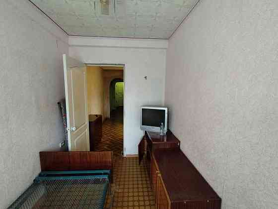 продам 3-х комнатную квартиру ул. Зверькова г. Донецк Донецк