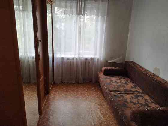 продам 3-х комнатную квартиру ул. Зверькова г. Донецк Донецк