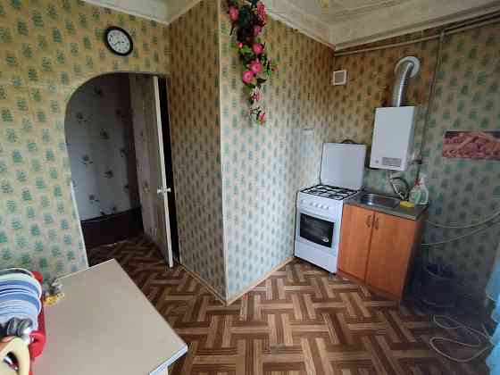 продам 3-х комнатную квартиру ул. Зверькова г. Донецк Донецк