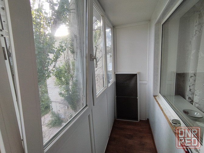 продам 3-х комнатную квартиру ул. Зверькова г. Донецк Донецк - изображение 10