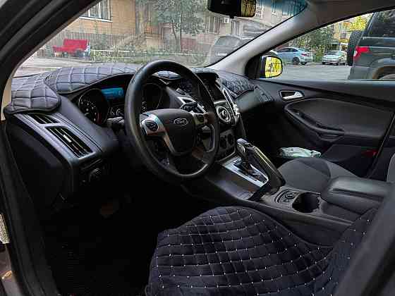 Продам Ford focus Донецк