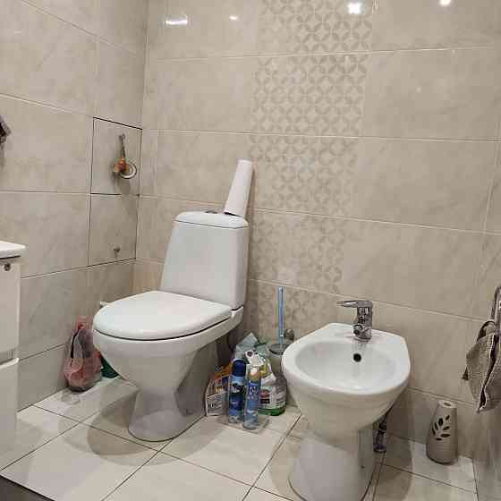Продаю 3х комн.квартиру пл.Свободы Донецк