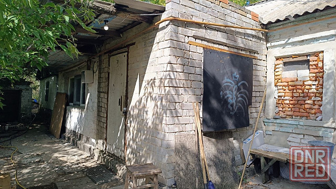 Продажа дома Мариуполь - изображение 1