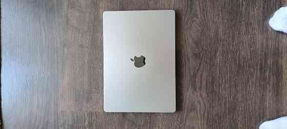 MacBook Pro 14 M1 Pro 16/512 Донецк