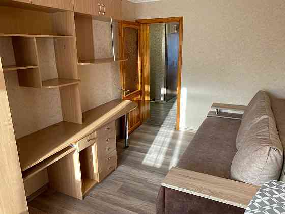 Сдам 3-х комнатную квартиру в Буденновском районе Донецк