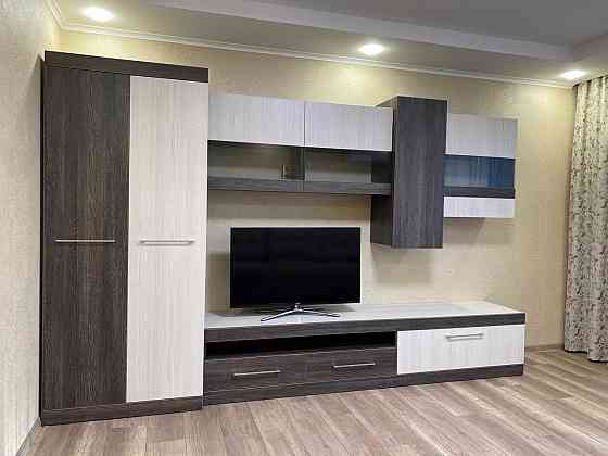 Сдам 3-х комнатную квартиру в Буденновском районе Донецк