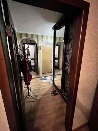 Сдам 2-комнатную квартиру в Ленинском районе, Цирк. Донецк