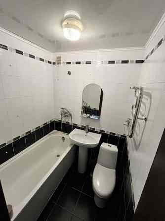 Сдам 2-комнатную квартиру в Ленинском районе, Цирк. Донецк