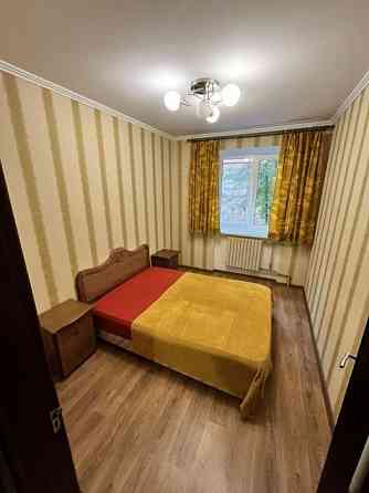 Сдам 2-комнатную квартиру в Ленинском районе, Цирк. Донецк