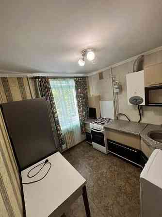 Сдам 2-комнатную квартиру в Ленинском районе, Цирк. Донецк