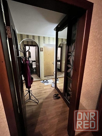 Сдам 2-комнатную квартиру в Ленинском районе, Цирк. Донецк - изображение 1